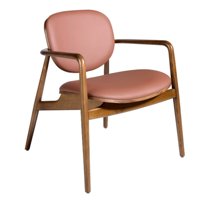 4118-Chair-Angel-Cerdá-641941-rel138e4c4.jpg